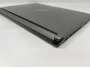 Купити ноутбук бу Fujitsu Lifebook E744